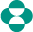 msd.hr-logo