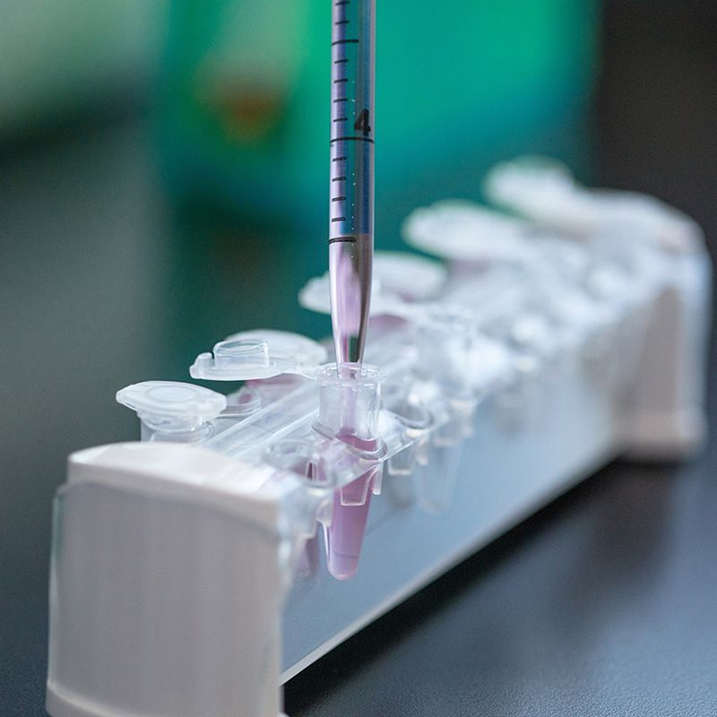 Slika laboratorija