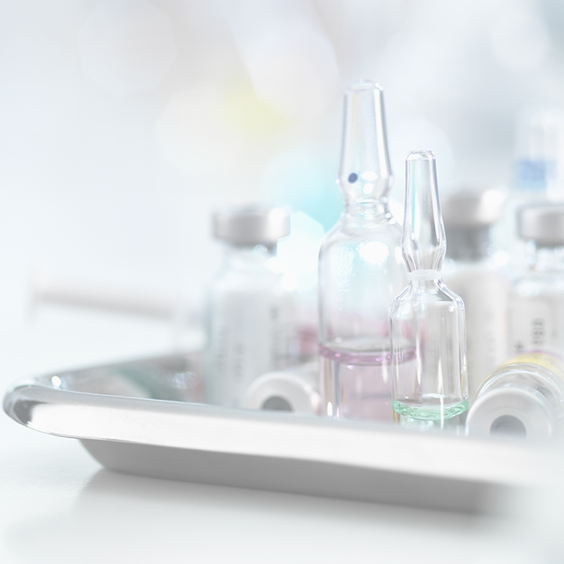 Namišljena slika o produktima